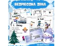 Zestaw ZIMOWY