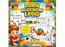 Dzień Klocków LEGO