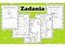 Zestaw STARSZAKA