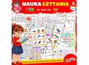 NAUKA CZYTANIA