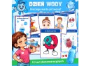 DZIEŃ WODY - dlaczego warto pić wodę