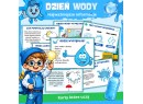 DZIEŃ WODY - najważniejsze informacje