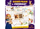 Dzień PRAW ZWIERZĄT