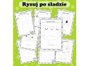 Zestaw STARSZAKA