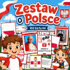 Polska Karty Pracy – Owca Balbinka