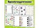 Zestaw STARSZAKA
