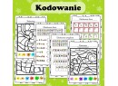 Zestaw STARSZAKA