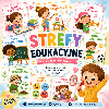 Strefy edukacyjne