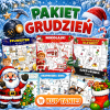 Pakiet GRUDZIEŃ