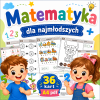 Matematyka dla NAJMŁODSZYCH