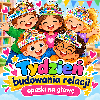 Tydzień budowania relacji- opaski na głowę