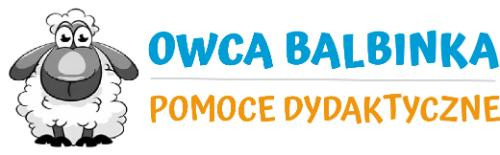 Owca Balbinka