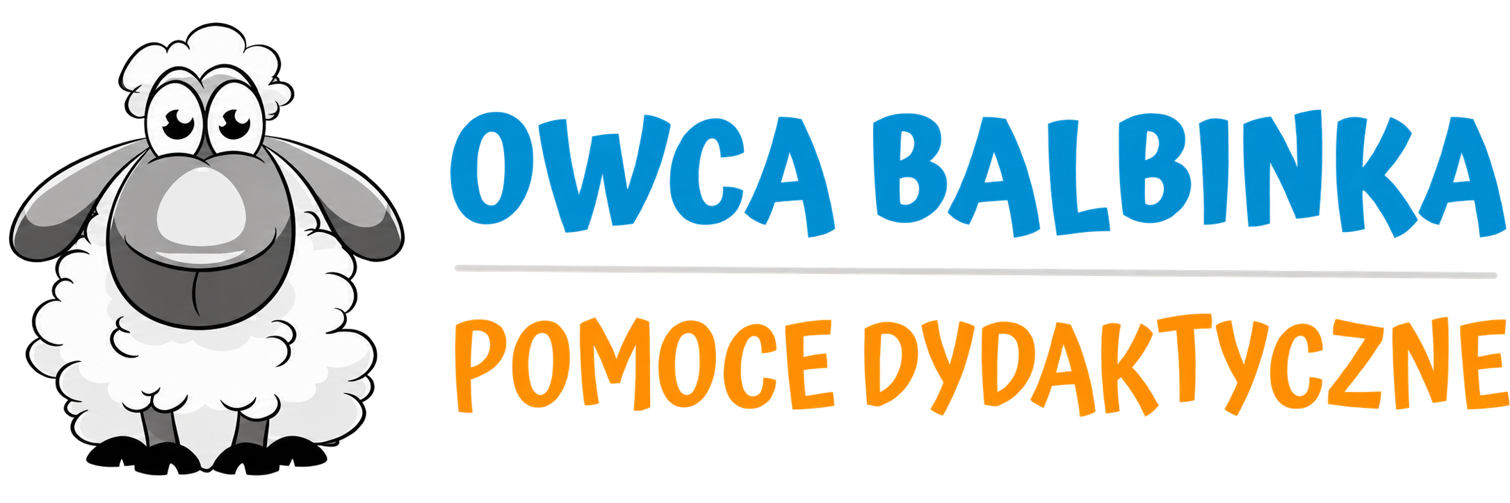 Owca Balbinka